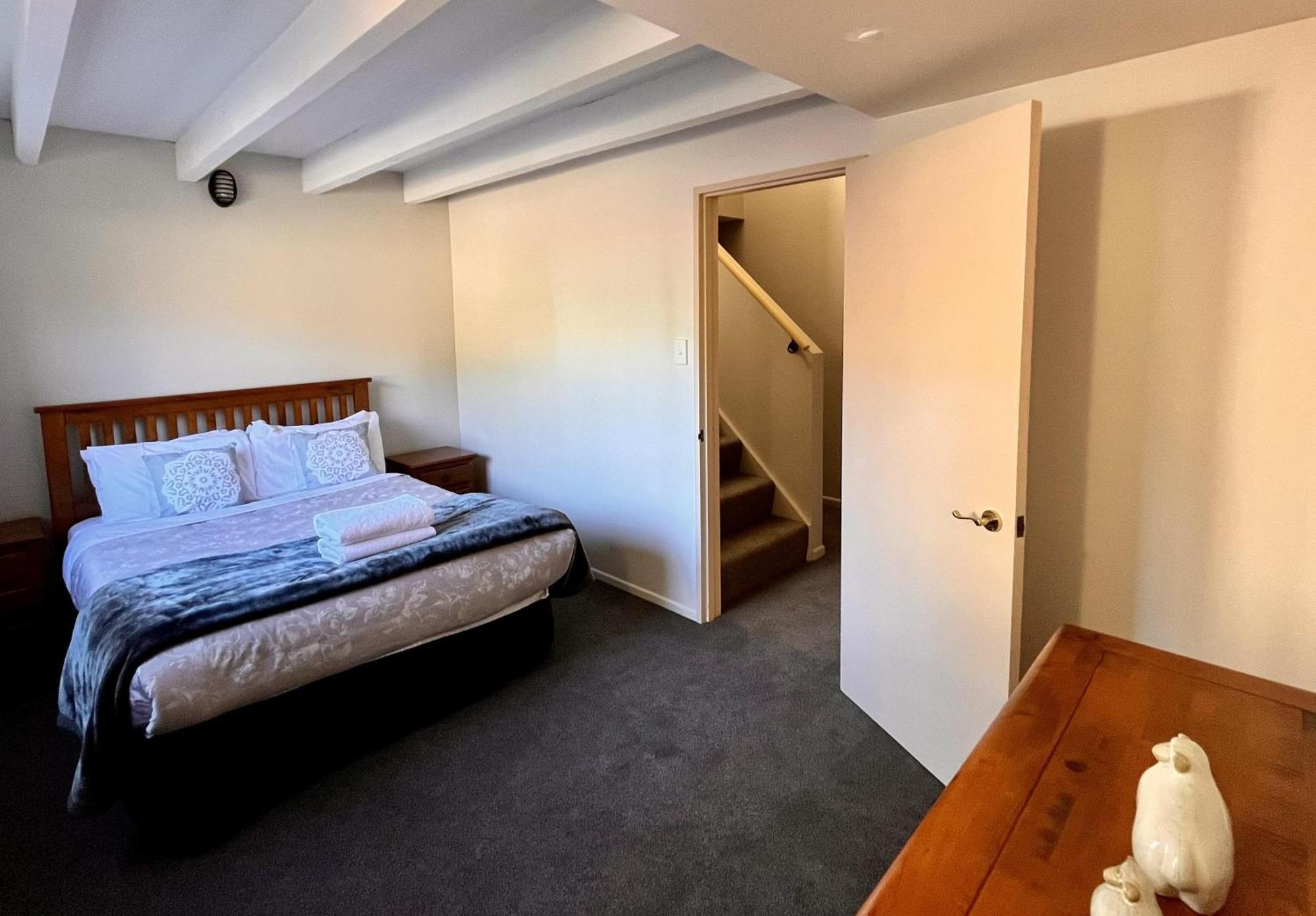 Holiday home Stoneleigh - Tekapo